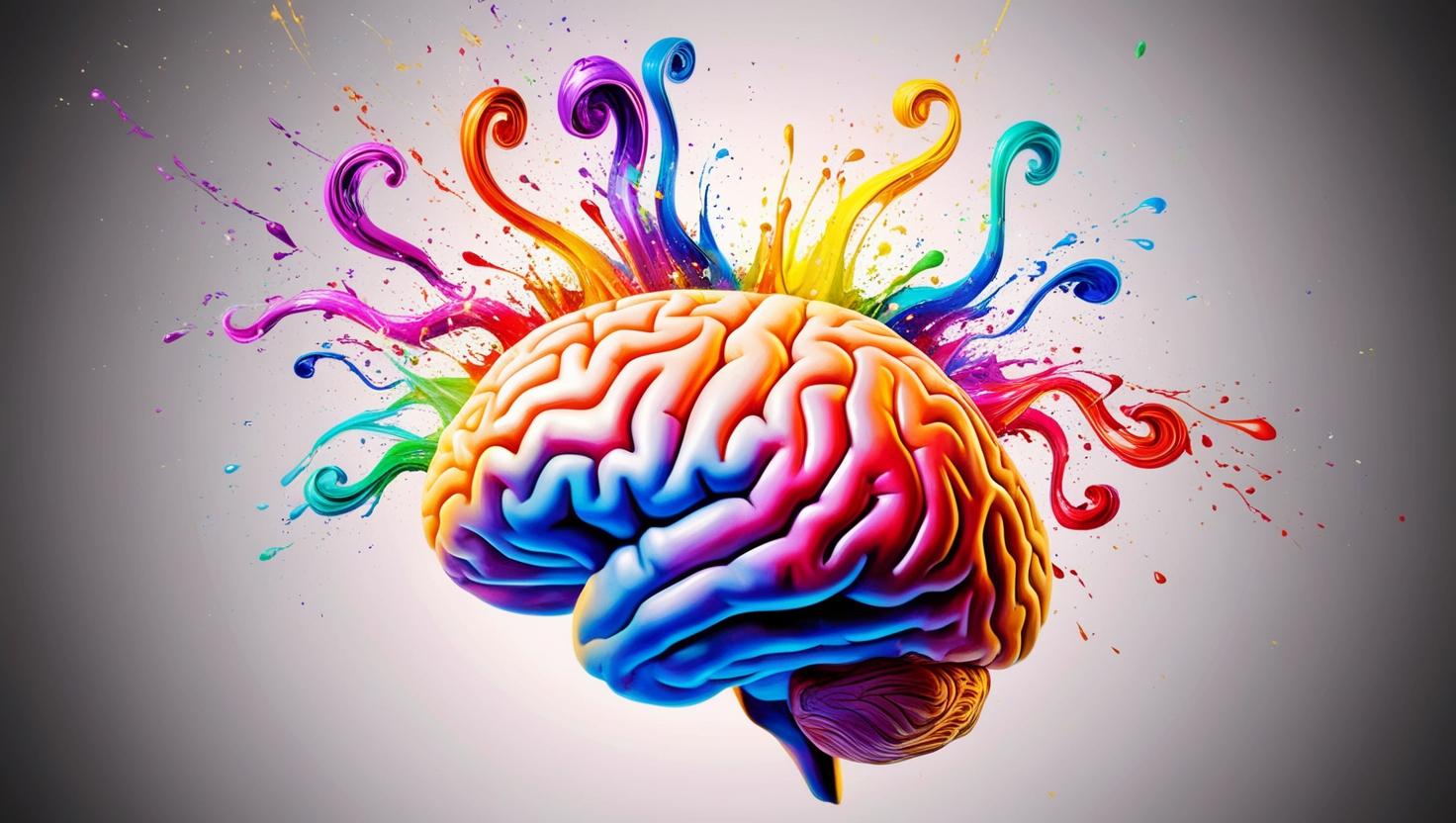 duygu odaklı terapi